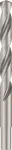 Metallist puur Bosch, metall, hss-g, silindriline, 5 mm x 8.6 cm