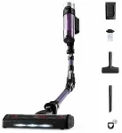 Varstolmuimeja - mopp Tefal X-Force Flex 9.60 TY2039WO