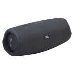Juhtmevaba k&otilde;lar JBL Charge Essential 3 SE, must v., 40 W