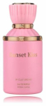 Parf&uuml;&uuml;mvesi Gulf Orchid Sunset Kiss, 100 ml