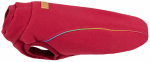 Kampsun Amiplay Heartbeat, raspberry v., S/M