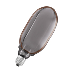 Lambipirn Osram LED, E27, soe valge v., E27, 4 W, 110 lm