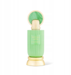 Parf&uuml;&uuml;mvesi Gulf Orchid Matcha Latte, 100 ml