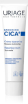N&auml;okreem Uriage Bariederm Cica+ Repairing, 100 ml