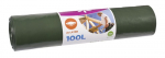 Pr&uuml;gikott McLean, 100 l, 5 tk