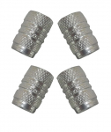 Ventiilikaas, 4 tk