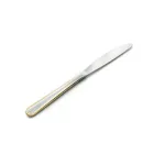 Nuga Eme Galles oro CTEC2GA/OR, roostevaba teras, kuld v./roostevaba teras v., 2 tk, 21.3 cm