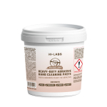 K&auml;tepuhastuspasta Higėja Pasta, 1300 ml