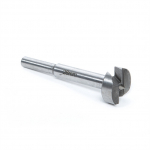 Frees Vagner SDH, soonte, 90 mm x 26 mm