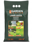 Muruseeme sport Garden Center, 7.5 kg