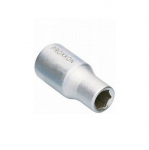 Padrunv&otilde;ti Proxxon 23728, 13 mm, 1/4", &Oslash;13 mm