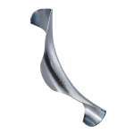 Tugi plasttorude kinnitamiseks Uponor