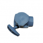 Starter CG-KW-260