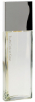 Parf&uuml;&uuml;mvesi Calvin Klein Truth, 100 ml