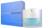 Parf&uuml;&uuml;mvesi Lanvin Oxygene, 75 ml