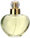 Parf&uuml;&uuml;mvesi Joop! All About Eve Women, 40 ml