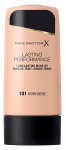 Vedel jumestuskreem Max Factor Lasting Performance, 101 ivory beige, 35 ml