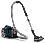 Tolmuimeja Philips PowerPro Expert FC9744/09, 900 W