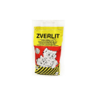 Kassiliiv Zverlit, orgaaniline (t&otilde;mbub kokku), 10 kg, 23 l