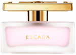 Tualettvesi Escada Especially Delicate Notes, 50 ml