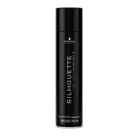 Juukselakk Schwarzkopf Professional Silhouette Super Hold, 300 ml