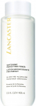 N&auml;otoonik Lancaster Softening Perfecting, 400 ml