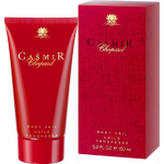 Kehakreem Chopard, 150 ml