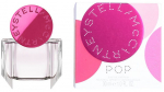 Parf&uuml;&uuml;mvesi Stella McCartney Pop Women, 30 ml