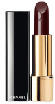 Huulepulk Chanel Rouge Allure, 3.5 g, 109 rouge noir