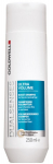 &Scaron;ampoon Goldwell Dualsenses Ultra Volume, 250 ml