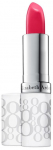 Huulepalsam Elizabeth Arden Eight Hour, 3.7 g, 02 blush