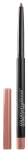 Huulepliiats Maybelline Color Sensational Shaping, 5 g, 10 nude whisper