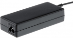 S&uuml;learvuti laadija Akyga AK-ND-26, 90 W, 100 - 250 V