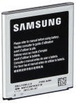 Patarei Samsung EB-L1G6LLUC, Li-ion, 2100 mAh