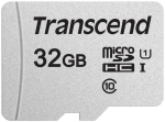 M&auml;lukaart Transcend, 32 GB