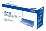Originaalne tooner (Drum) Brother DR1090