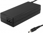 S&uuml;learvuti laadija Qoltec 50072, 65 W, 100 - 24050 V