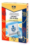 Tolmukott K&M KM-49.4020