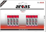 Patareid Arcas, LR03