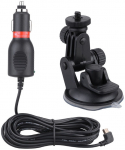 Komplekt Sjcam