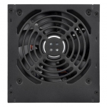 Toiteplokk SilverStone SST-ST50F-ES230 v2.0 500 W, 12 cm