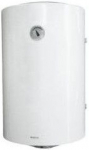 Veeboiler Ariston, 100 l