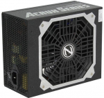 Toiteplokk Zalman ZM1200-ARX 1200 W, 13 cm