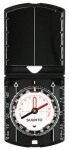 Kompass Suunto MCB CM/IN/NH
