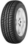 Suverehv Barum Brillantis 2 165/70/R13, 79-T, E, C, 70 dB