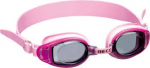 Ujumisprillid Beco Kids UV Antifog, roosa