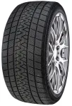 Talverehv Gripmax Stature M/S 275/40/R21, 107-V, XL, C, C, 72 dB