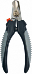 Loomade k&uuml;&uuml;nel&otilde;ikusmasinad Trixie TRX 15 12cm, 120 mm