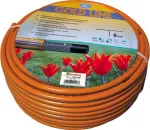 Kastmisvoolik Bradas, 19 mm, 30 m