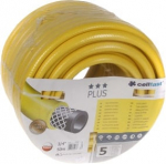 Kastmisvoolik Cellfast, 19 mm, 50 m